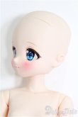 画像3: 【SALE】azone/Poe-Poe×Iris Collect petit うゆり 夏休みの思い出 みるくver. I-24-09-22-1005-TO-ZI (3)