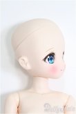 画像4: 【SALE】azone/Poe-Poe×Iris Collect petit うゆり 夏休みの思い出 みるくver. I-24-09-22-1005-TO-ZI (4)