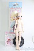 画像5: 【SALE】azone/Poe-Poe×Iris Collect petit うゆり 夏休みの思い出 みるくver. I-24-09-22-1005-TO-ZI (5)