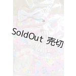 画像: POCKET KUMAKO/OF:衣装セット I-25-05-04-2071-TO-ZI
