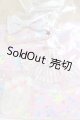 画像: POCKET KUMAKO/OF:衣装セット I-25-05-04-2071-TO-ZI