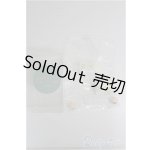 画像: SWITCH/ハンドパーツ(PANTHERA) I-25-05-18-1075-TO-ZI