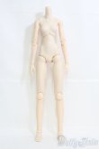 画像1: オビツ50/ボディ I-25-04-13-1030-YB-ZI (1)
