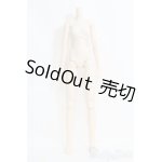 画像: オビツ50/ボディ I-25-04-13-1030-YB-ZI