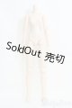 画像: オビツ50/ボディ I-25-04-13-1030-YB-ZI