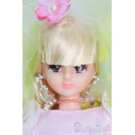 画像: ジェニー/フローラルランド フローラ I-25-05-18-1025-TO-ZI