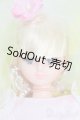 画像: ジェニー/フローラルランド フローラ I-25-05-18-1025-TO-ZI