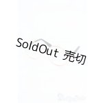 画像: ネオブライス/OF:小物/ファッションドール 衣装 I-25-09-28-380-TO-ZI