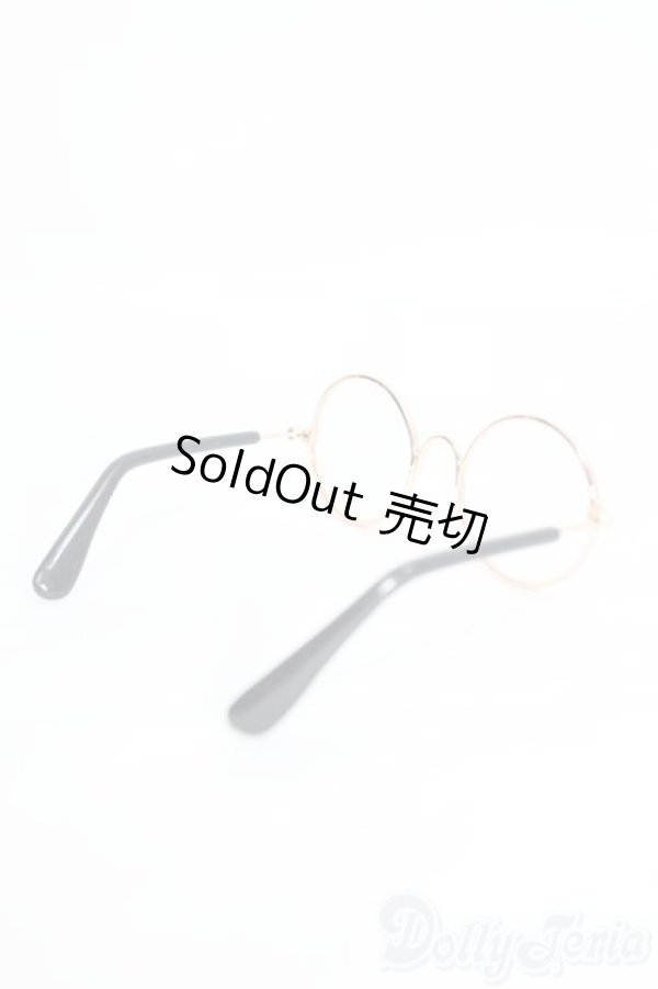 画像2: ネオブライス/OF:小物/ファッションドール　衣装 I-25-09-28-380-TO-ZI (2)