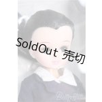 画像: リカちゃん/株主優待リカちゃん(2014) I-25-06-29-1071-TO-ZI