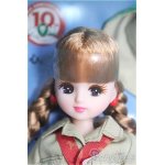 画像: 【SALE】リカちゃん/株主優待2023年 限定リカちゃん I-24-09-22-1027-TO-ZI
