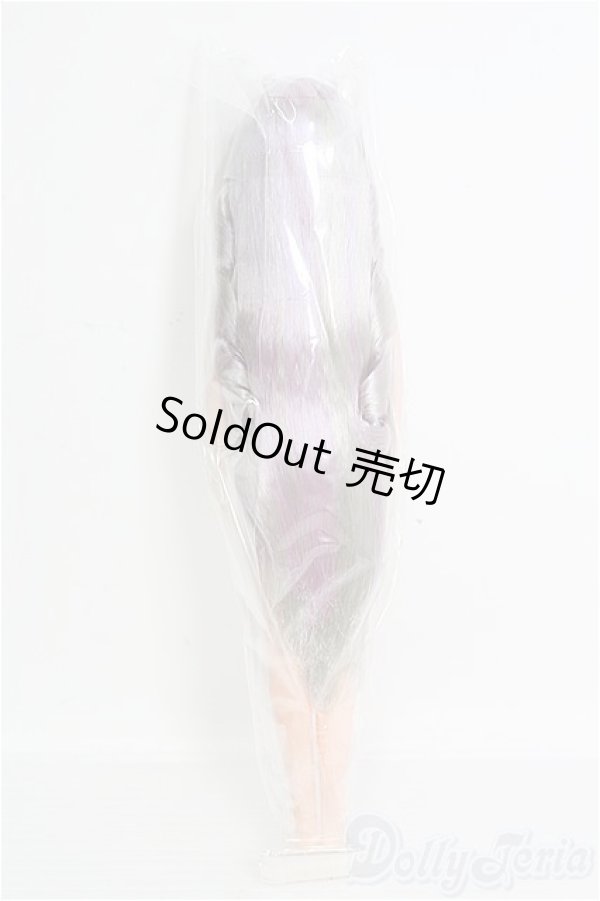 画像3: リカちゃんキャッスル/きらちゃん：おたのしみドール/ I-25-10-12-368-TO-ZI (3)