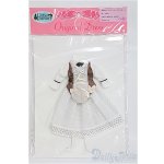 画像: リカちゃん/OF:リトルファクトリー製衣装 I-25-03-16-1081-TO-ZI