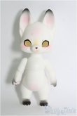 画像1: 【SALE】cocoriang/Niya I-24-09-29-1087-YB-ZI (1)