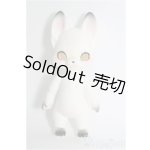 画像: 【SALE】cocoriang/Niya I-24-09-29-1087-YB-ZI