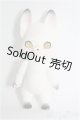 画像: 【SALE】cocoriang/Niya I-24-09-29-1087-YB-ZI