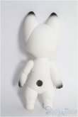画像2: 【SALE】cocoriang/Niya I-24-09-29-1087-YB-ZI (2)