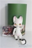画像3: 【SALE】cocoriang/Niya I-24-09-29-1087-YB-ZI (3)