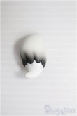 画像4: 【SALE】cocoriang/Niya I-24-09-29-1087-YB-ZI (4)