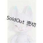 画像: cocoriang/Niya Cotton Candy Close I-25-03-23-1006-YB-ZI