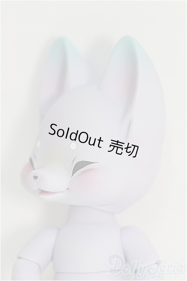 画像2: cocoriang/Niya Cotton Candy Close I-25-03-23-1006-YB-ZI (2)