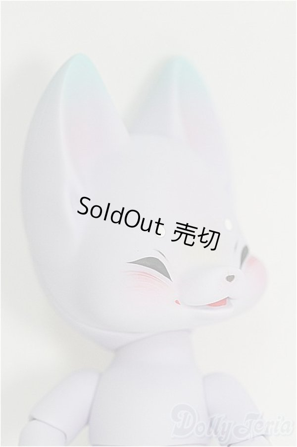 画像3: cocoriang/Niya Cotton Candy Close I-25-03-23-1006-YB-ZI (3)