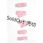 画像: SD/OF:小物 I-25-04-27-3079-TO-ZI