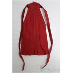 画像: 【SALE】1/6(27cm)ドール/OF 袴 I-24-12-08-3161-TO-ZI