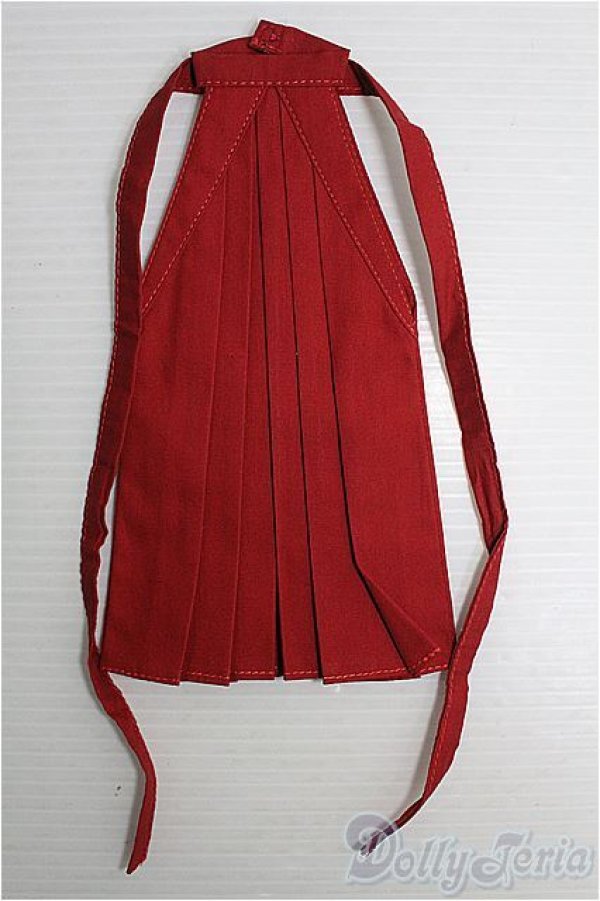 画像1: 【SALE】1/6(27cm)ドール/OF 袴 I-24-12-08-3161-TO-ZI (1)