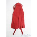 画像: 1/6(27cm)ドール/OF 袴 I-25-06-22-3119-TO-ZI