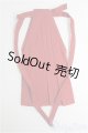 画像: 【SALE】1/6(27cm)ドール/OF 袴 I-24-11-03-2157-TO-ZI