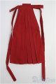 画像: 【SALE】1/6(27cm)ドール/OF 袴 I-25-02-16-3120-TO-ZI