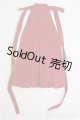 画像: 1/6(27cm)ドール/OF 袴 I-25-02-16-3119-TO-ZI