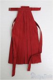 画像1: 【SALE】1/6(27cm)ドール/OF 袴 I-24-12-15-2143-TO-ZI (1)