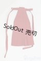 画像: 1/6(27cm)ドール/OF 袴/0 I-25-07-06-3150-TO-ZI