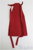 画像2: 【SALE】1/6(27cm)ドール/OF 袴 I-24-12-15-2143-TO-ZI (2)
