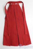 画像1: 【SALE】1/6(27cm)ドール/OF 袴 I-24-11-03-2158-TO-ZI (1)