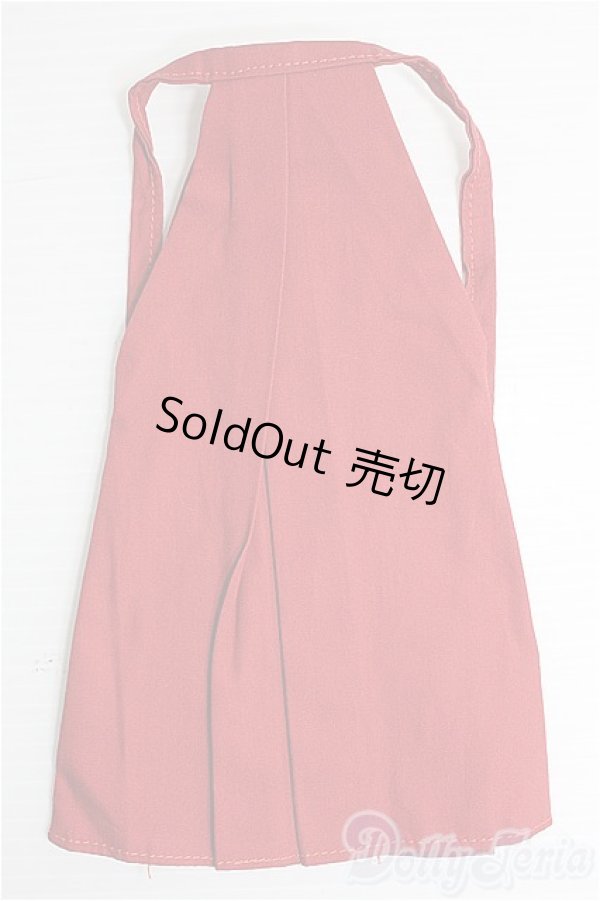 画像2: 【SALE】1/6(27cm)ドール/OF 袴 I-24-11-03-2158-TO-ZI (2)