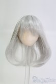 画像1: 4inch/ウィッグ I-25-05-04-2013-TO-ZI (1)