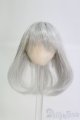 画像: 4inch/ウィッグ I-25-05-04-2013-TO-ZI
