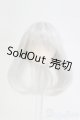 画像: 4inch/ウィッグ I-25-05-04-2013-TO-ZI