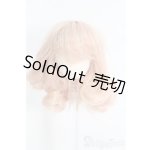 画像: 3.5inch/ウィッグ I-25-05-04-3020-TO-ZI