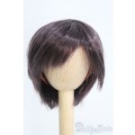画像: 7-8inch/ウィッグ I-25-05-11-2014-TO-ZI