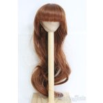 画像: 7inch/ウィッグ I-25-05-04-3013-TO-ZI