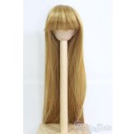 画像: 7inch/ウィッグ I-25-05-04-3014-TO-ZI