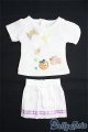 画像: MDD/OF:衣装セット I-25-03-30-3076-TO-ZI