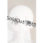 画像: TinyFox/MACOCOシリーズ 仕立て屋の蛾フラフィー I-24-09-29-1003-TO-ZI
