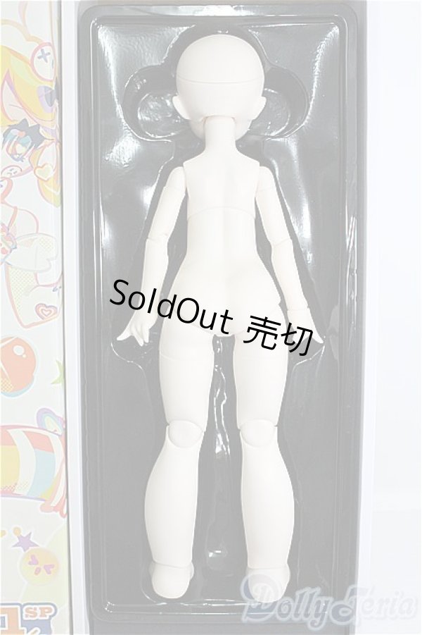 キョロちゃんのカラフルな鳥と花の紙製組み立て式ハウス、大型品、最下限価格 Mwz 54ピース カラフルな積み重ねタワーゲーム - 大人＆子供向け