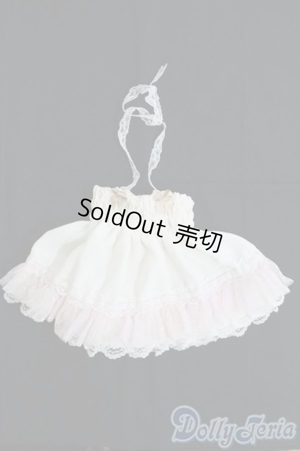 画像1: DD/OF:スカート/0 I-25-11-23-369-TO-ZI (1)