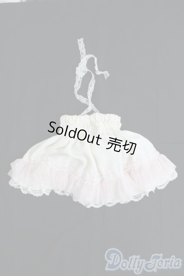 画像2: DD/OF:スカート/0 I-25-11-23-369-TO-ZI (2)